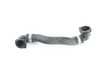 ES#3988347 - 17117593855 - COOLANT HOSE - ACM - BMW