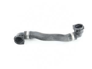 ES#3988347 - 17117593855 - COOLANT HOSE - ACM - BMW