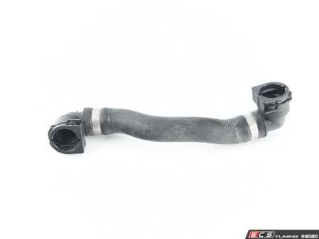 ES#3988347 - 17117593855 - COOLANT HOSE - ACM - BMW