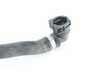 ES#3988347 - 17117593855 - COOLANT HOSE - ACM - BMW