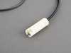ES#4067026 - 34356789494 - Brake Pad Wear Sensor - Rear - Bowa - BMW