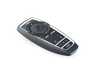 ES#2101465 - 65129231372 - REMOTE CONTROL, REAR - Genuine BMW - BMW