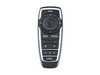ES#2101465 - 65129231372 - REMOTE CONTROL, REAR - Genuine BMW - BMW
