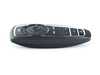 ES#2101465 - 65129231372 - REMOTE CONTROL, REAR - Genuine BMW - BMW