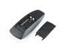 ES#2101465 - 65129231372 - REMOTE CONTROL, REAR - Genuine BMW - BMW