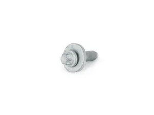 ASA-BOLT