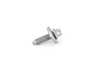 ES#2977272 - 22326865849 - ASA-BOLT - Genuine BMW - BMW