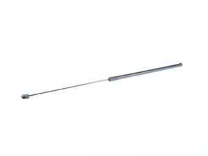 ES#3439444 - 5GM823359A - Hood Support Strut - Priced Each - Holds the hood up, 1 required per car - Genuine Volkswagen Audi - Volkswagen