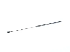Hood Support Strut - Priced Each