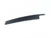 ES#4191897 - 51337429388 - FINISHER WINDOW FRAME B-PILL - Genuine BMW - BMW