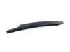 ES#4191897 - 51337429388 - FINISHER WINDOW FRAME B-PILL - Genuine BMW - BMW