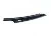ES#4191897 - 51337429388 - FINISHER WINDOW FRAME B-PILL - Genuine BMW - BMW
