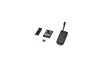 ES#4423734 - P-HF1282 - Akrapovic Sound Kit - Control the sound of your Akrapovic exhaust from the cockpit of your machine! - Akrapovic - 