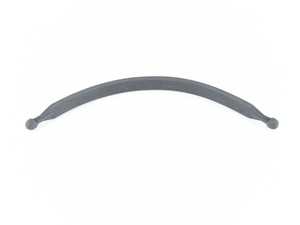 ES#2998353 - 51477239943 - RETAINING STRAP, INSERT PLAT - Genuine BMW - BMW