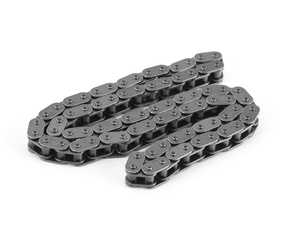 ES#4368033 - 06E109465BJ - Upper Timing Chain - Turns the camshafts from the relay sprocket - Genuine Volkswagen Audi - Audi