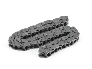 Upper Timing Chain