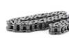 ES#4368033 - 06E109465BJ - Upper Timing Chain - Turns the camshafts from the relay sprocket - Genuine Volkswagen Audi - Audi