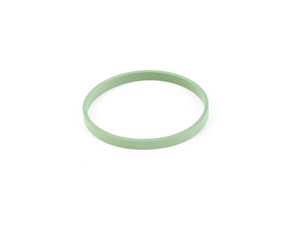 ES#2727811 - 11618509400 - PROFILE-GASKET - Genuine BMW - BMW