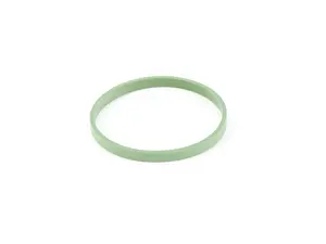 PROFILE-GASKET