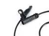 ES#3553860 - 34526874638 - Rear Wheel Speed Sensor - Genuine BMW - Genuine BMW - BMW