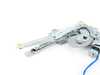 ES#3189790 - 748-739 - Power Window Regulator and Motor Assembly - Get your window moving freely again with a new regulator - Dorman - BMW