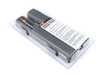 ES#4370643 - M197 - 3/8" Dr 250 inlb Torque Wrench - Dual scale measurement adjustments in both Inch-Pound and Newton meter. - Performance Tool - Audi BMW Volkswagen Mercedes Benz MINI Porsche