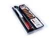 ES#4370643 - M197 - 3/8" Dr 250 inlb Torque Wrench - Dual scale measurement adjustments in both Inch-Pound and Newton meter. - Performance Tool - Audi BMW Volkswagen Mercedes Benz MINI Porsche