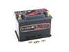 ES#3617648 - i48CX - Intensity Carbon Lithium-ION Battery - i48CX - 10.5lbs - Replace your stock, heavy battery with a direct replacement, lightweight performance Lithium battery that weighs in at only 10.5lbs! - Braille - BMW