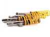 ES#2092408 - 35220064 - KW V3 Series Coilover Kit - The ultimate in coilover technology featuring double adjustable dampening - KW Suspension - BMW