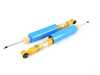 ES#4029229 - 46-266347 - Bilstein B12 Pro-Kit Suspension System - Expertly matched performance Eibach Pro-line lowering springs and Bilstein shock/strut package for a dramatic increase in performance handling. World-famous Bilstein quality with a limited lifetime warranty! - Bilstein - Mercedes Benz