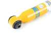 ES#4029229 - 46-266347 - Bilstein B12 Pro-Kit Suspension System - Expertly matched performance Eibach Pro-line lowering springs and Bilstein shock/strut package for a dramatic increase in performance handling. World-famous Bilstein quality with a limited lifetime warranty! - Bilstein - Mercedes Benz