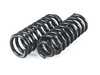 ES#4029229 - 46-266347 - Bilstein B12 Pro-Kit Suspension System - Expertly matched performance Eibach Pro-line lowering springs and Bilstein shock/strut package for a dramatic increase in performance handling. World-famous Bilstein quality with a limited lifetime warranty! - Bilstein - Mercedes Benz