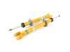 ES#4029229 - 46-266347 - Bilstein B12 Pro-Kit Suspension System - Expertly matched performance Eibach Pro-line lowering springs and Bilstein shock/strut package for a dramatic increase in performance handling. World-famous Bilstein quality with a limited lifetime warranty! - Bilstein - Mercedes Benz