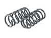ES#4029229 - 46-266347 - Bilstein B12 Pro-Kit Suspension System - Expertly matched performance Eibach Pro-line lowering springs and Bilstein shock/strut package for a dramatic increase in performance handling. World-famous Bilstein quality with a limited lifetime warranty! - Bilstein - Mercedes Benz