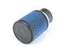 ES#3676991 - D401-0019 - Replacement Air Filter - 2 required - Dinan - Filters for D760-0035 - Dinan - BMW