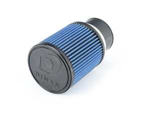 ES#3676991 - D401-0019 - Replacement Air Filter - 2 required - Dinan - Filters for D760-0035 - Dinan - BMW