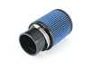 ES#3676991 - D401-0019 - Replacement Air Filter - 2 required - Dinan - Filters for D760-0035 - Dinan - BMW