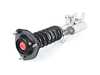 ES#1746872 - 2093201813 - Hydro-Pneumatic Strut Assembly - Right Side - Brand New - No Core Charge - Genuine Mercedes Benz - Mercedes Benz