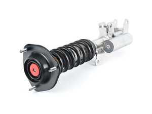 ES#1746872 - 2093201813 - Hydro-Pneumatic Strut Assembly - Right Side - Brand New - No Core Charge - Genuine Mercedes Benz - Mercedes Benz