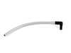 ES#3563867 - 61219311085 - Vent Hose For Battery - Genuine BMW - BMW