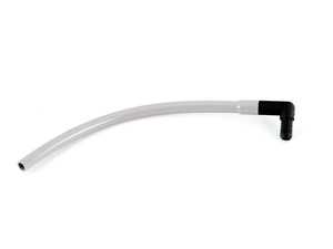 ES#3563867 - 61219311085 - Vent Hose For Battery - Genuine BMW - BMW