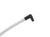 ES#3563867 - 61219311085 - Vent Hose For Battery - Genuine BMW - BMW