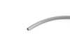 ES#3563867 - 61219311085 - Vent Hose For Battery - Genuine BMW - BMW