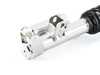 ES#1746872 - 2093201813 - Hydro-Pneumatic Strut Assembly - Right Side - Brand New - No Core Charge - Genuine Mercedes Benz - Mercedes Benz
