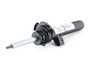 ES#2987000 - 31316873781 - Left Front Spring Strut - Genuine BMW - BMW
