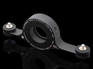 ES#4423799 - B8020A0 - Driveshaft Center Support Bearing Carrier - Holds the driveshaft where it should be. - JXB Performance  - Audi Porsche