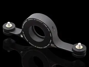Driveshaft Center Support Bearing Carrier