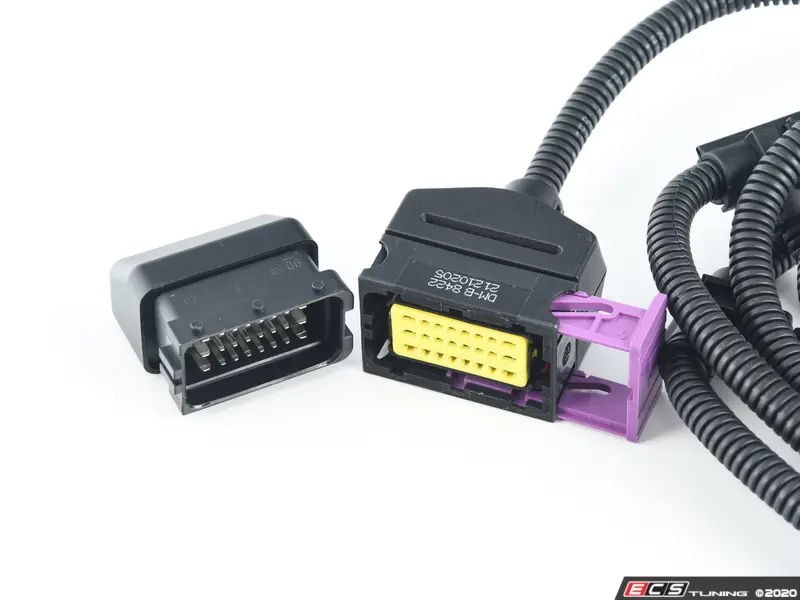 Race Chip - 914050 - RaceChip S