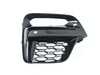 ES#4187858 - 51118099782 - GRILL, SIDE, OPEN, RIGHT - Genuine BMW - BMW