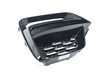 ES#4187858 - 51118099782 - GRILL, SIDE, OPEN, RIGHT - Genuine BMW - BMW